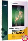 Fosamax Alendranate 70mg MSD