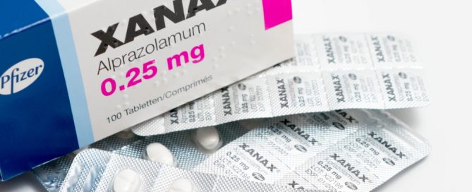 Xanax for sale 