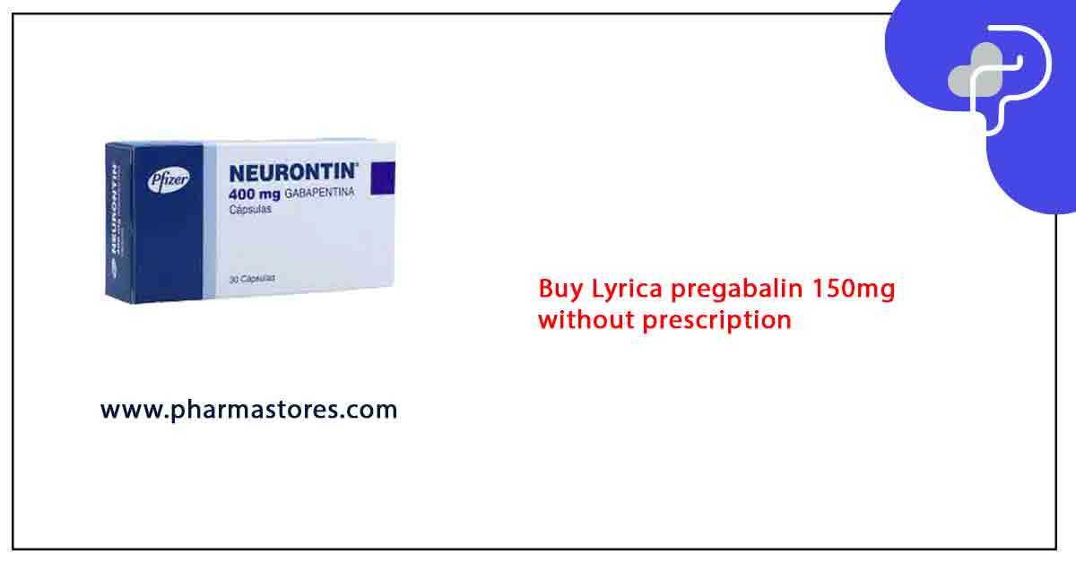 Difference between gabapentin and pregabalin