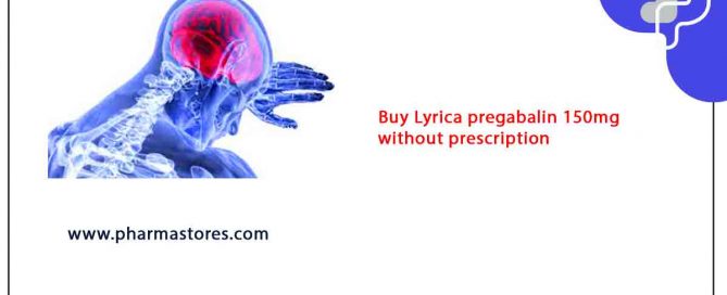 Pregabalin neuropathic pain
