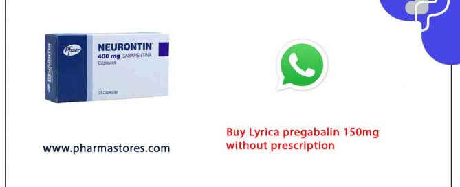 Pregabalin Overdose