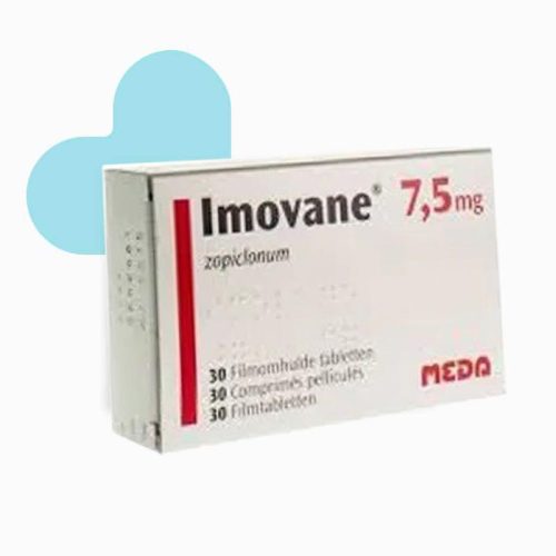 buy Zopiclone Delivered 24hr Fast Service