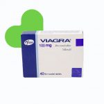 Viagra-sildenafil-100mg-40-tablets