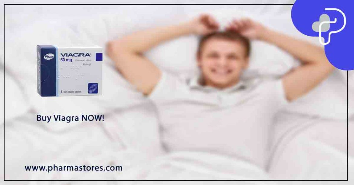 Herbal Viagra UK