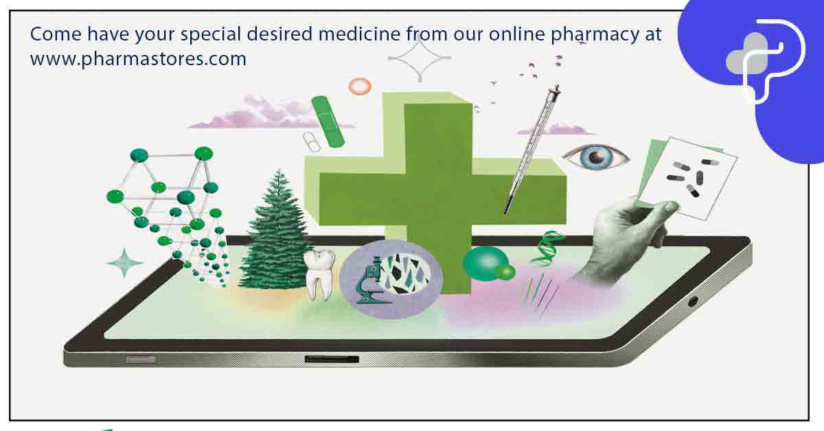 Buy Diazepam 2mg online UK