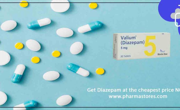 Can you take diazepam with naproxen