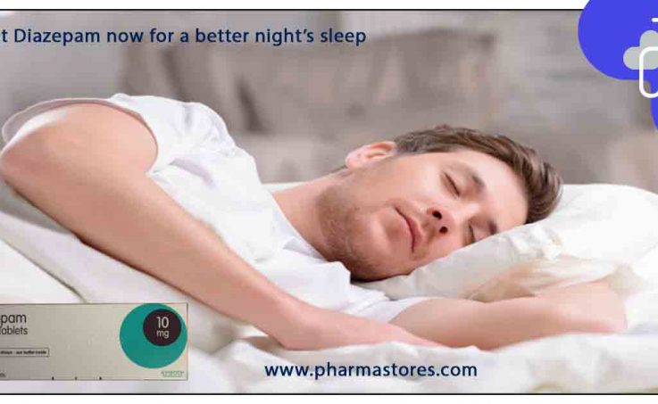 Valium Drug Side Effects