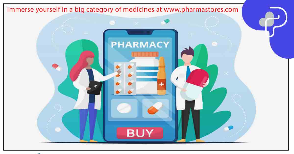 Diazepam tablets 10 mg