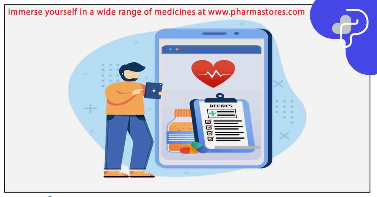 Can you take diazepam with naproxen