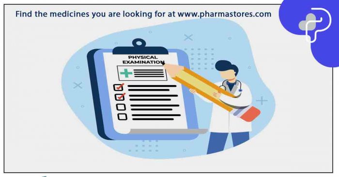 Sildenafil Actavis 50 mg