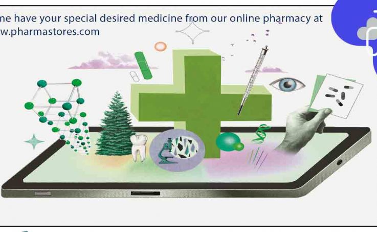 Diazepam for sciatica