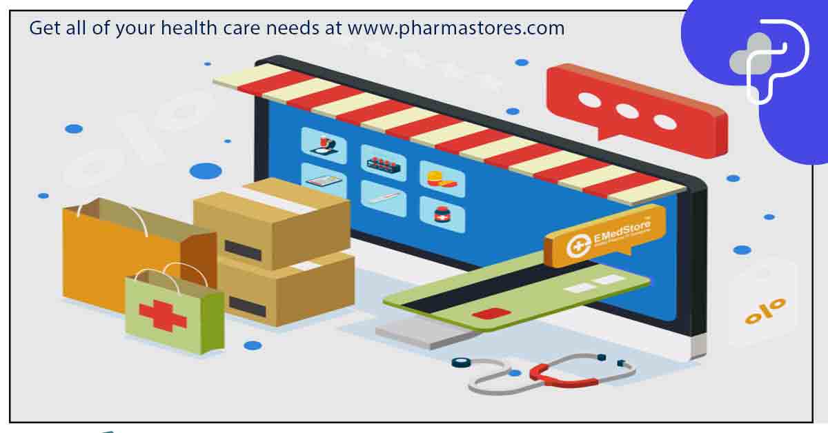 Diazepam for sciatica