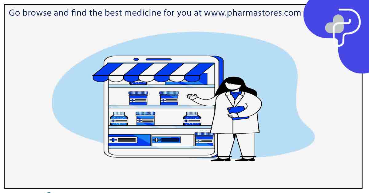 Online Pharmacy Diazepam 
