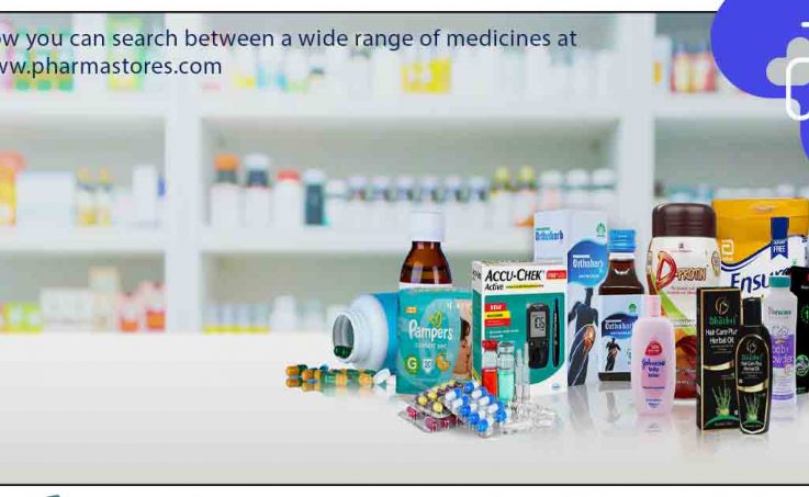 Diazepam 10 mg for sale