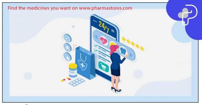 Viagra NHS Prescription