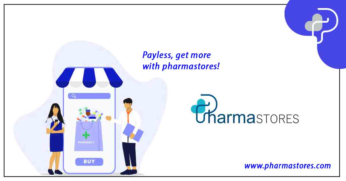 Where can I buy Diazepam online