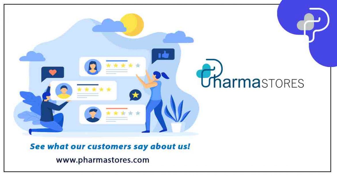 How long is diazepam in your system