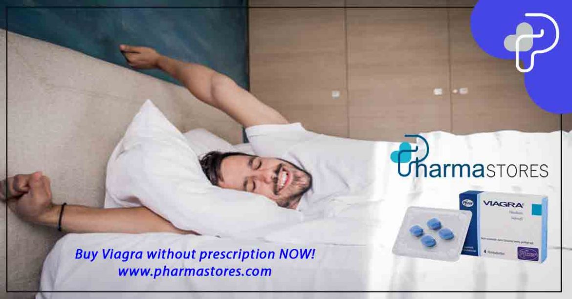 Sildenafil Teva 100 mg