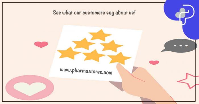 What is lyrica used for