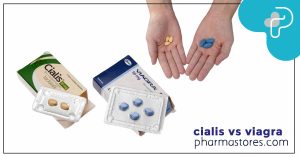 cialis and viagra