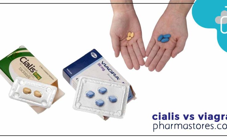 cialis and viagra
