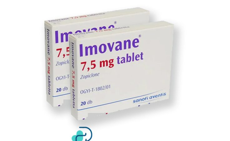 buy Zopiclone Delivered Tomorrow