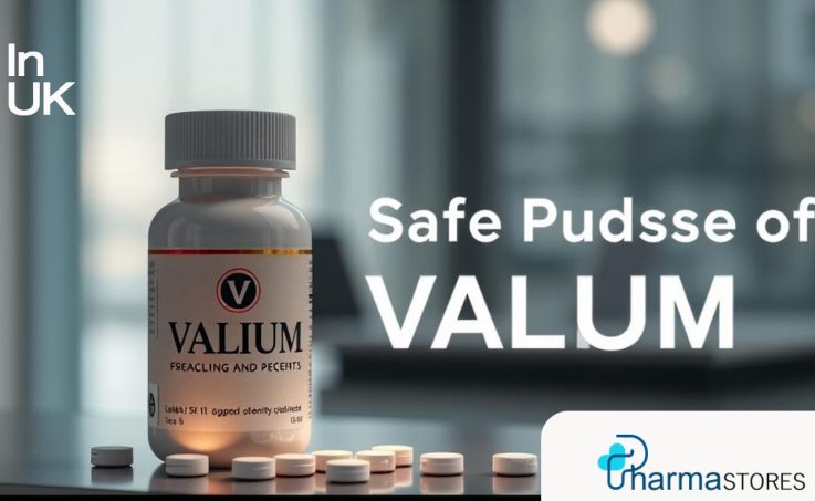 valium online