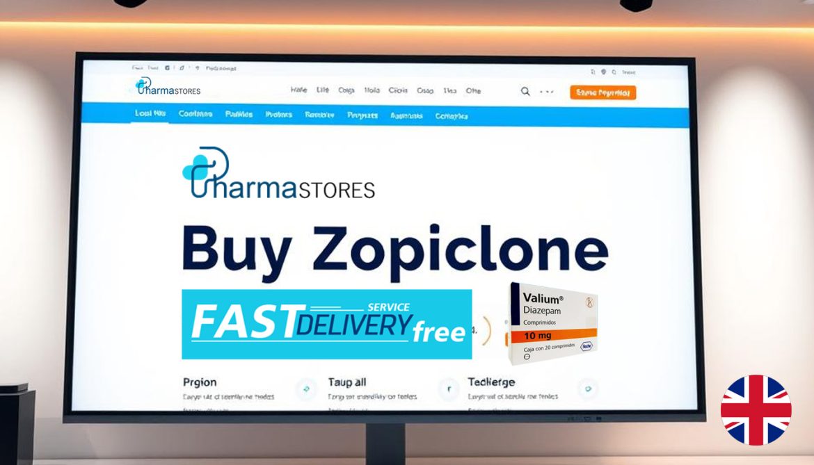 Zopiclone and Sertraline Effects