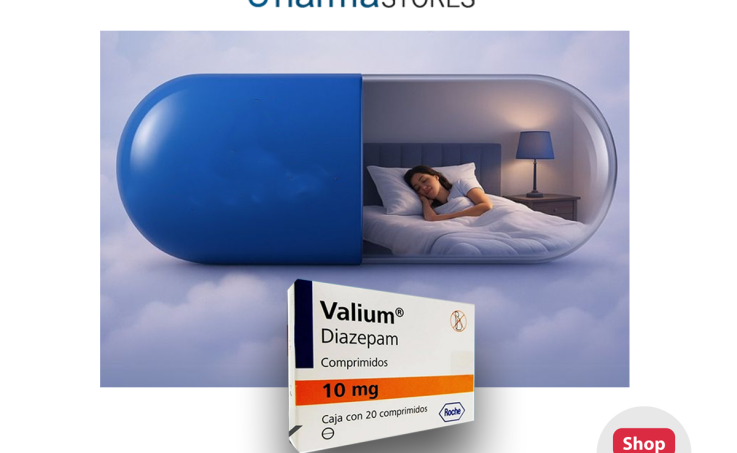 Buying-Valium-Diazepam-5mg-Without-Prescription