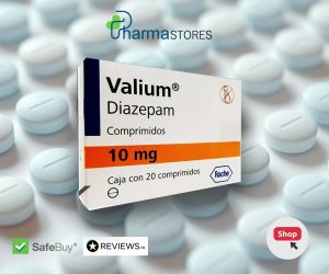 buy Actavis Diazepam Tablets