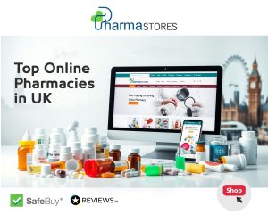 buy diazepam 5mg without prescription and free shipping. Where can I buy Diazepam online . pharmastores is your target