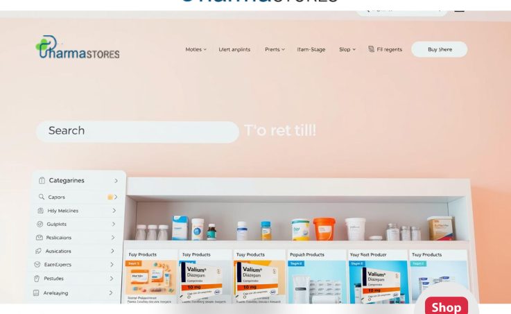 Buy Medicine Online Safely